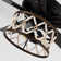 Fells 52'' Ceiling Fan with Light Kit