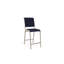 Tabouret de bar 26 po Holna-19510577-48935283