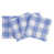 Hydrangea Blue is out of stock selected
