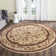 Klose Performance Oriental Rug