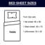 Ensemble de draps en micro-fibre-1680535124