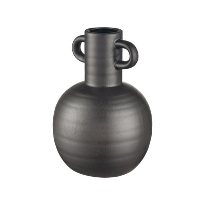 Petit vase Pavit