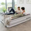 22cm Air Bed