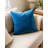 Elton Accent Pillow-126363595