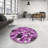 Indoor Rug-1245562241
