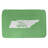 Memory Foam Non-Slip Bath Rug-42101341-42101351-123432098