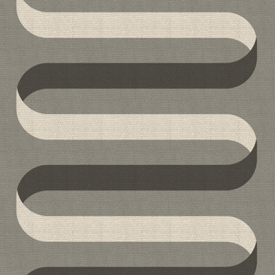 Folding Ribbon Self-Adhesive Roll