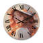 Horloge murale Rafaat-1686191892
