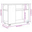 5-9 End Table-106216119