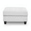 Repose-pieds Syverson-645392130