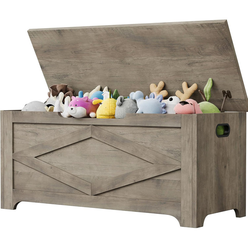 17.7cm Kitchen Pantry, Grey