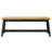 Wood Bench Doncella | Latitude Run®