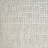 Dupont Fabric