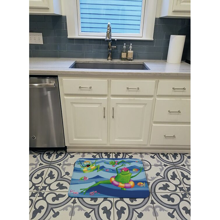 https://assets.wfcdn.com/im/54111373/resize-h755-w755%5Ecompr-r85/1875/187594824/Bath+Rug+with+Non-Slip+Backing.jpg