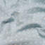 Barlow Fabric-177893758