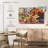 Yarlin French Kitchen-107992446