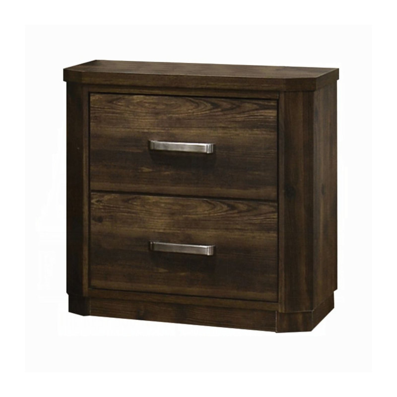 Table de chevet Elettra
