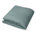 Wilton Blue