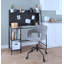 Bureau à niveaux Avenell-819036662-819036658