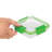 Food Storage Container