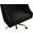 Casimir Velvet Task Chair-1919257002-1919207959