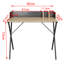 Desk-990559143