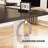 Adjustable Standing Desk, Whole-Piece Desktop-1704000870-1704026239