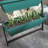 Raised Garden Bed-846545342