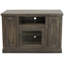 Bergues Media Console-2144857441