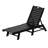 Laguna Outdoor Chaise Lounge Set-83546604