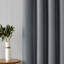 Aasia Blackout Curtain Pair-1162256327-1162256326