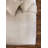 Quilt Set-841717976-841425849