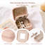Jewellery Box + Dividers-1037967483