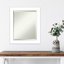 Miroir mural Wedge-1900271841-1900271851