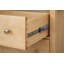 Commode 6 tiroirs Fitz-1229739966
