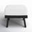Armando Upholstered Outdoor Ottoman-1057884371-1042126331