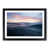 Black Framed