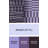 Indoor Rug-68655231