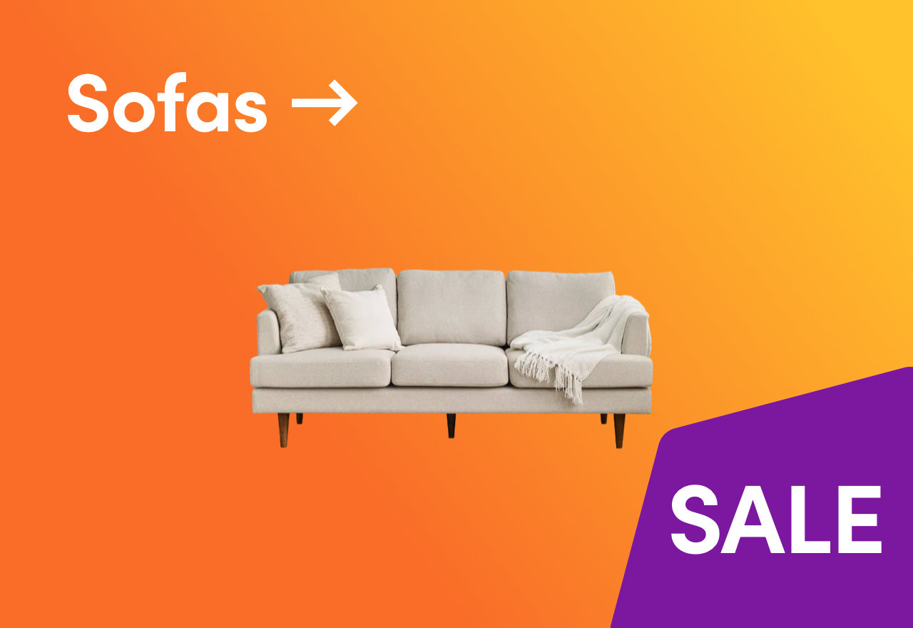 Wayfair.co.uk Shop Furniture, Lighting, Homeware & More Online