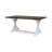 Longford Farmhouse Dining Table