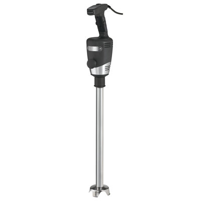 Waring 10 Speed Hand Immersion Blender
