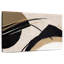 Avery - Terre neutre aux couleurs abstraites-107704675