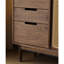 Armoire d'appoint Mid