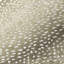 Tapis Edmonds-1927815581