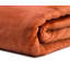 Throw Blanket-80095138-80095139