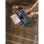 Tapis oriental d'extérieur Furnish My Place-1654339857
