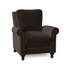 Richardson Recliner-224338326-224338949-224339271