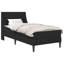 Bed Frame-1216460011-1216460013