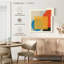Objet moderne Mid-Century n ° 2-109383968