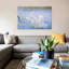 « catch me », reproduction sur toile-29175669-72773275-72777148